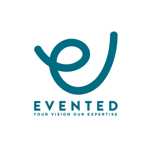 Evented Logo2